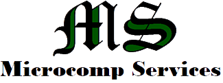 Microcomp Services